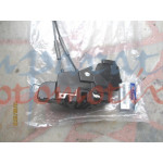 KİLİT ÖN SAĞ KAPI HYUNDAI H-1 2007-2014